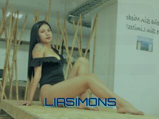 LIASIMONS