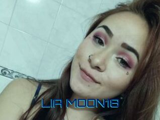LIA_MOON18 Vidéos de Cul FR