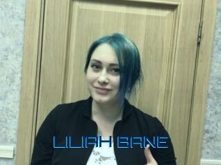 LILIAH_BANE