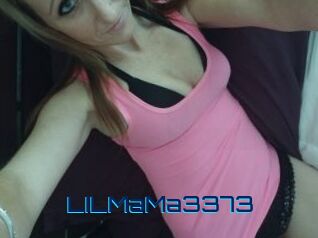 LILMaMa3373 Vidéos de Cul FR