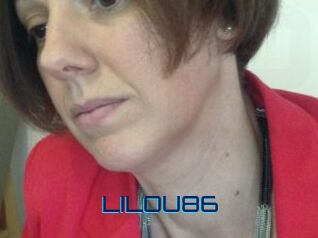 LILOU86