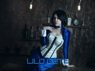 LILO_CUTE