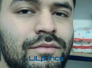 LILprince
