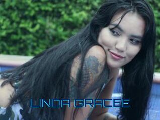 LINDA_GRACEE Vidéos de Cul FR