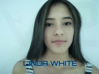 LINDA_WHITE
