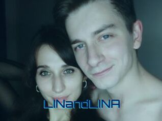 LINandLINA