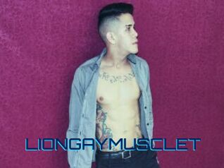 LIONGAYMUSCLET