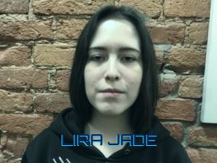 LIRA_JADE