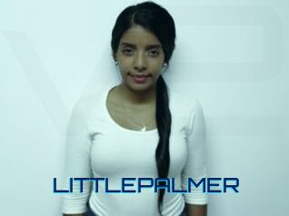 LITTLEPALMER