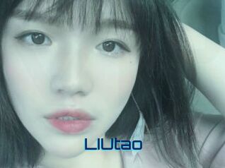 LIUtao