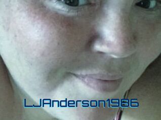 LJAnderson1986