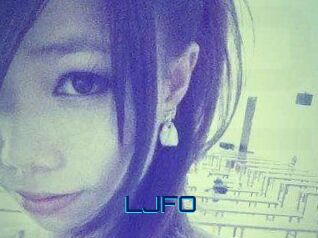 LJFO