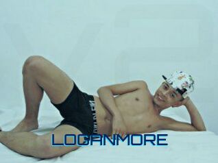 LOGANMORE