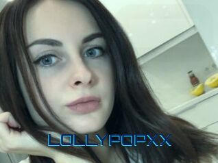 LOLLYPOPXX