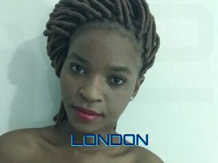_LONDON_