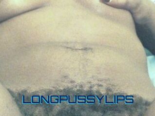 LONG_PUSSYLIPS