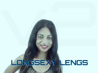 LONGSEXY_LENGS Vidéos de Cul FR