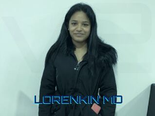 LORENKIN_MD