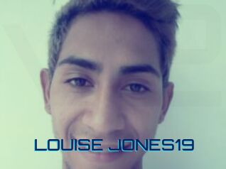 LOUISE_JONES19