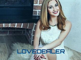 LOVEDEALER Vidéos de Cul FR