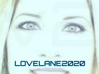 LOVELANE2020