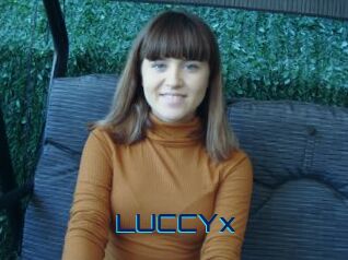LUCCYx Vidéos de Cul FR