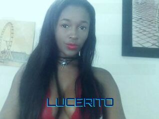 LUCERITO Vidéos de Cul FR