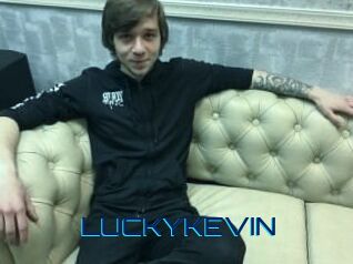 LUCKY_KEVIN