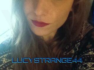 LUCYSTRANGE44