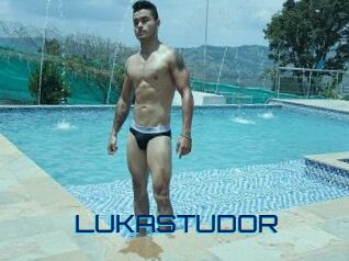 LUKASTUDOR Vidéos de Cul FR