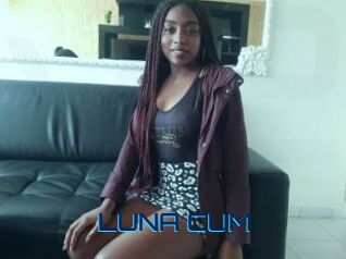 LUNA_CUM