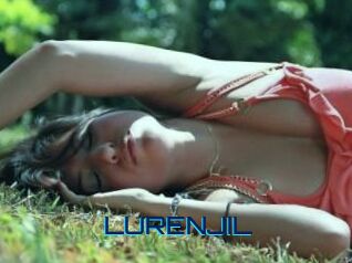 LURENJIL