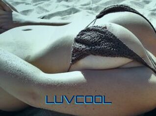 LUV_COOL