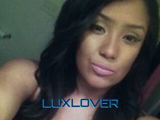 LUXLOVER Vidéos de Cul FR