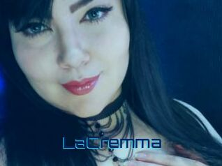 LaCremma Vidéos de Cul FR