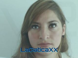 LaGaticaXX