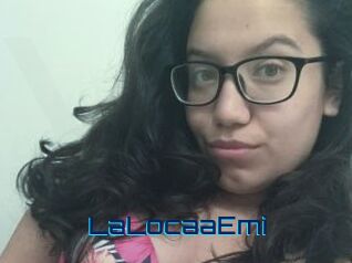 LaLocaaEmi