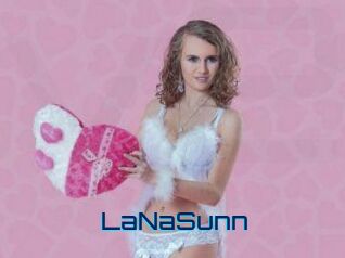 LaNaSunn