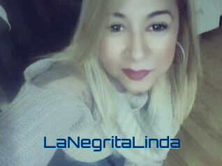 LaNegritaLinda Vidéos de Cul FR