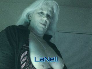 LaNell Vidéos de Cul FR