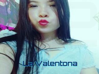 La_Valentona