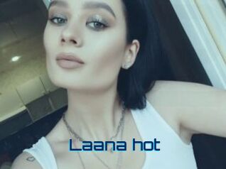 Laana_hot