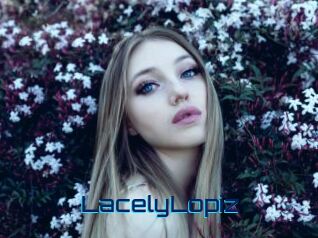 LacelyLopiz Vidéos de Cul FR