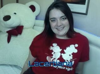 Lacertiana Vidéos de Cul FR