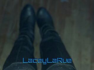 LaceyLaRue Vidéos de Cul FR