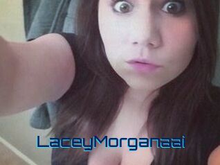 LaceyMorganaai Vidéos de Cul FR