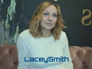 LaceySmith