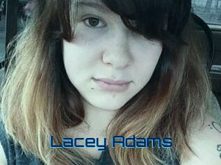 Lacey_Adams