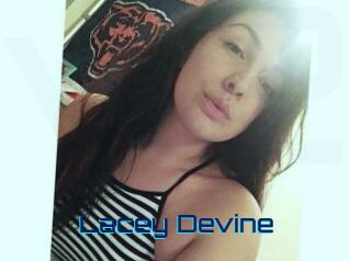 Lacey_Devine