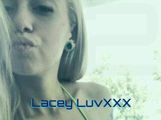Lacey_LuvXXX